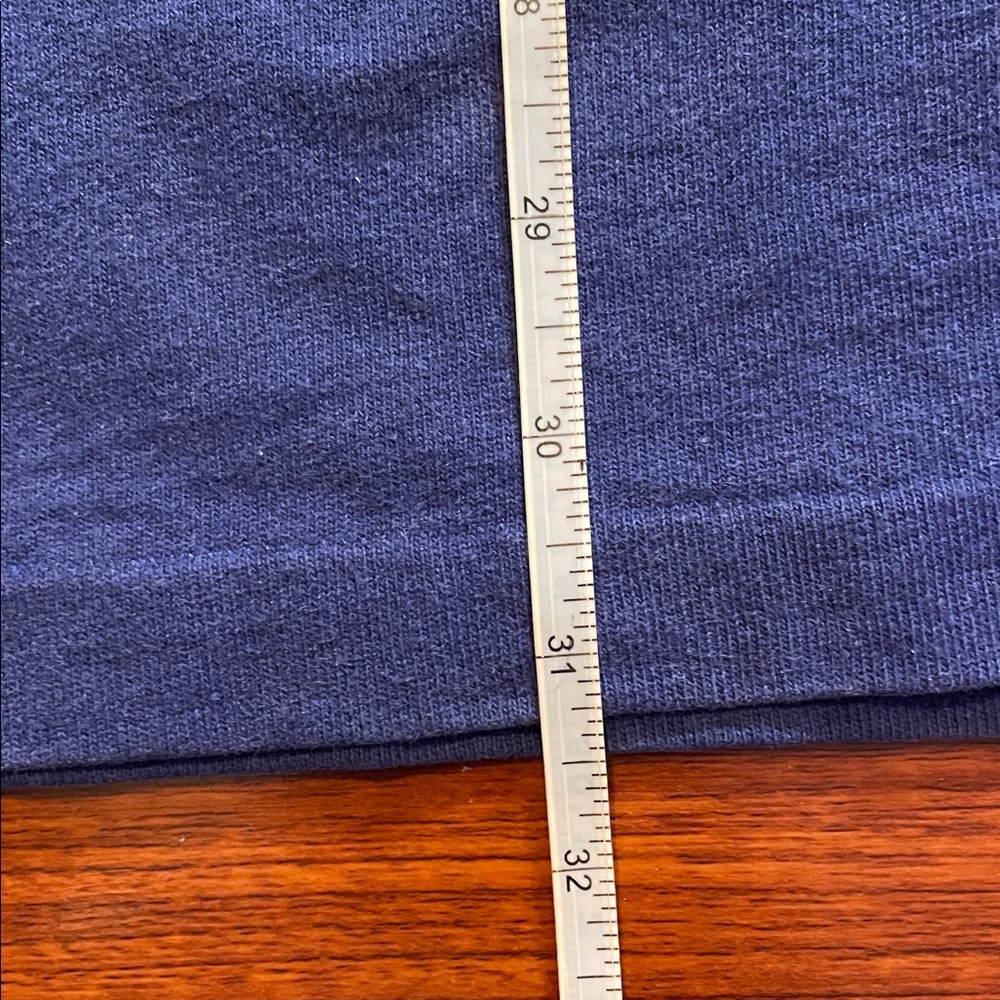Polo by Ralph Lauren (men’s 2xlt) RL Patrol - Picture 8 of 9